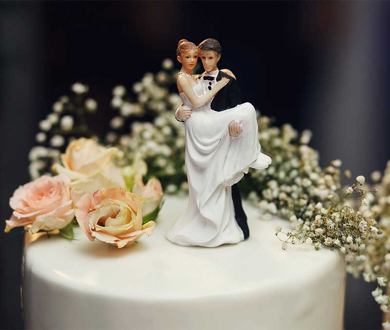 Sharjah Hotels for Wedding and Events